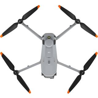 DJI Matrice 4T