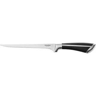 GastroMax Filetkniv