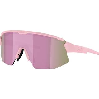 Bliz Active Breeze Str. One Size Pink