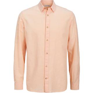 Comfort Fit Skjorte