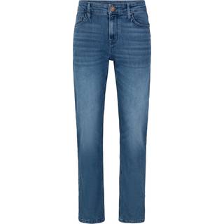 JOOP! Herren Jeans blau