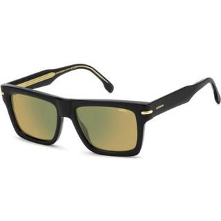 Carrera CARRERA 305/S 71C/MJ Solbriller