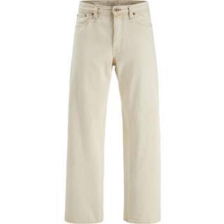Jjieddie Jjcooper Am 469 Loose Fit Jeans