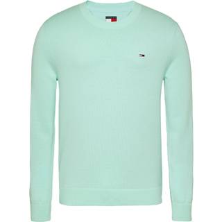 Lightweight Slim Jumper