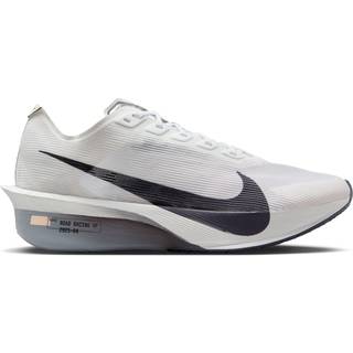 Nike Vaporfly 4 Str. 39 Hvid