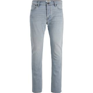 Jjimike Jjoriginal Sq 437 Jeans I Tapered Fit