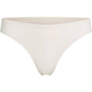 O'Neill Women's Rita Bottom Bikini-trusser Damer størrelse 40 farve hvid