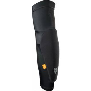 Fox Enduro Elbow Sleeve Black, L