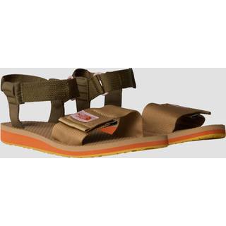 The North Face Skeena II Sandaler Dame