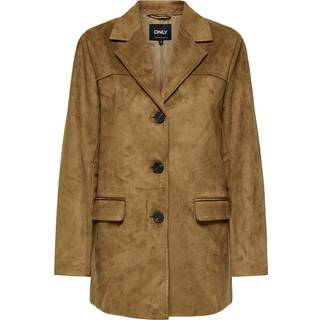 Onltulip Blazer