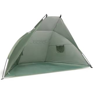 Swimpy UV-Telt XL, Grøn