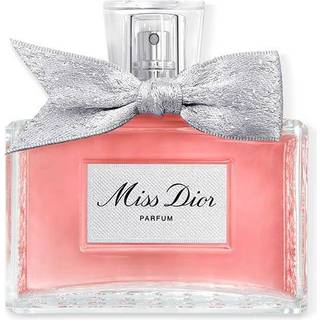 Miss Dior Parfum, 125 ml