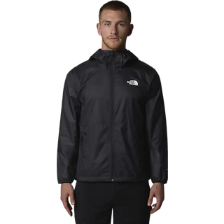 The North Face Cyclone Wind Jakke Herre