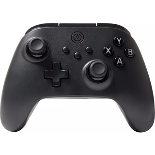 PowerA PC/Cloud trådløs controller