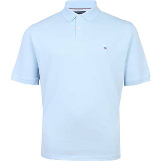 Tommy Hilfiger Normal pasform Plus 1985 Poloskjorter3X-Large
