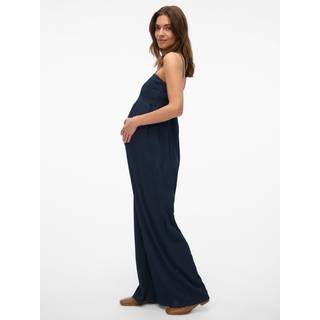 Mlcaileen Graviditetsjumpsuit