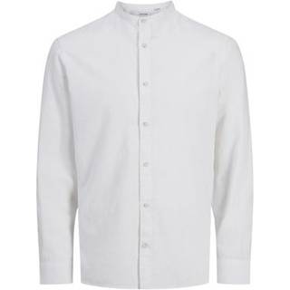 Comfort Fit Skjorte