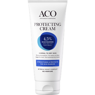 ACO Protecting Cream UP
