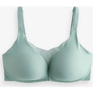 Triumph Triumph Shape Smart Ellipse Padded Black Bra