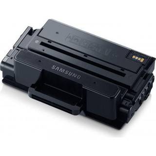 Samsung MLT-D203E Sort Lasertoner, 10.000 sider