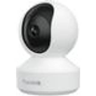 Reolink E Series E330 5mp Ai Pt Autotracking Wifi Indendørs Kamera