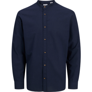 Comfort Fit Skjorte