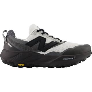 New Balance Men's Freshfoam Hierro V9 White, 44