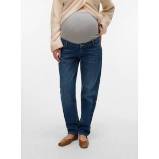 Mlkaigo Graviditetsjeans