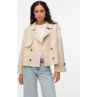 Vmchloe Trenchcoat