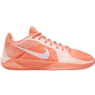 Sabrina 2-basketballsko - Orange - 42.5