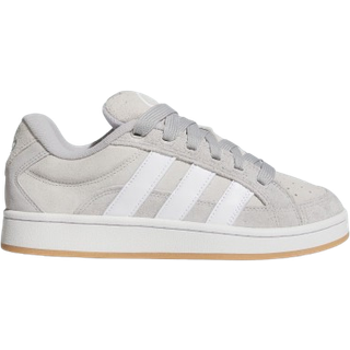 Campus 00s Beta sko - Grey One / Cloud White / Grey Two - 36 2/3