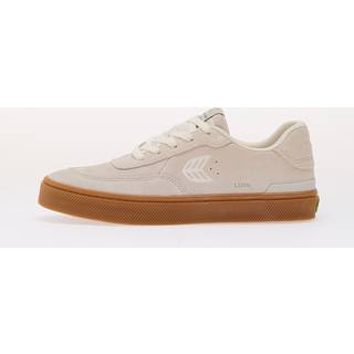 Sneakers Cariuma M Luan Pro Gum Smoke White/ Off-White EUR 43.5 - Off-White - 43.5