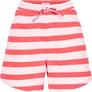 Ichi Ihocie Sho2 Shorts & Knickers 20122777 Geranium (XLARGE)