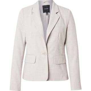 Vmcassidy Blazer