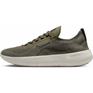 Nike Free RN Gym TrainersEU 46 (UK 11)