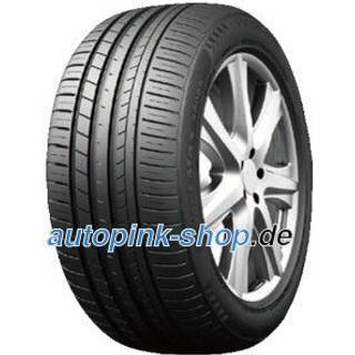 Kapsen Sportmax S2000 XL BSW 235/55ZR17 103W