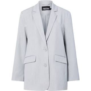 Pckamil Oversized Blazer