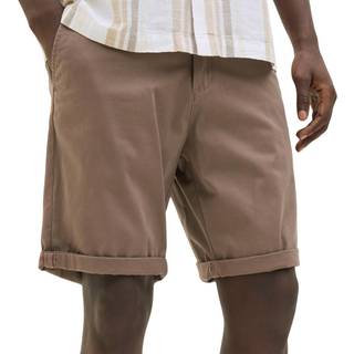Bowie Shorts, Morel, XL