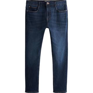 Next Skinny Fit Classic Stræk Jeans28B x 29L (UK 28 S)