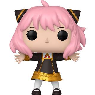 SPY X FAMILY - POP JUMBO N°2023 - Anya Forger