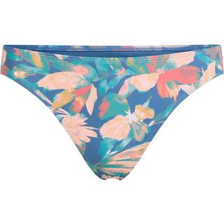O'Neill Women's Rita Bottom Bikini-trusser Damer størrelse 36 farve blå