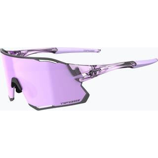 Tifosi Rail Race Dual Lens Sportssolbriller Justerbar pasform