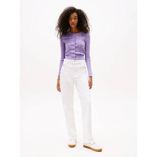 Layla Hr Slim Str Bi4191