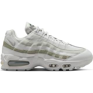 Nike Air Max 95-sko til kvinder - grå - 38