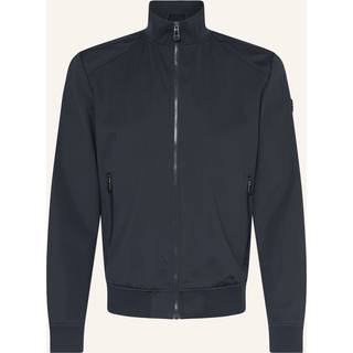 JOOP! Herren Jacken blau unifarben