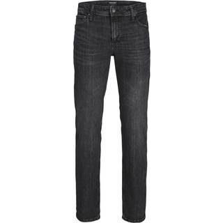 Jjiclark Jjoriginal Am 554 Jeans I Regular Fit