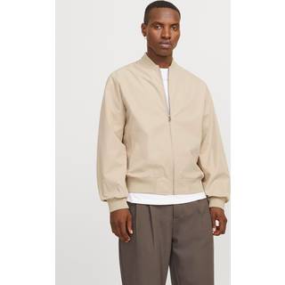 Bomber Jakke