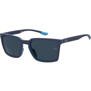 Sunglasses Under Armour UA Sportate 737/KU
