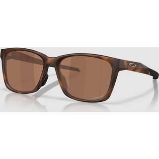 Oakley - Paracord S3 (VLT 14%) - Solbriller brun