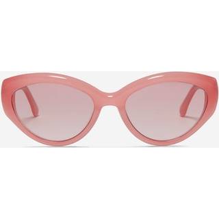 Marc O&#39;Polo 506230 50 56 Solbriller Mænd Lyserød - Violet - 56mm